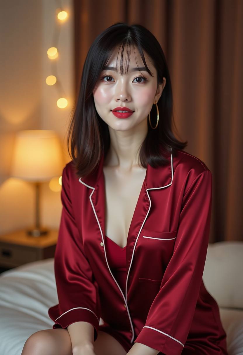春风十里